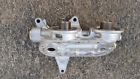 None Detroit Diesel Series Oil Filter Base Adapter