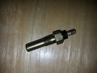 35423-49 Nos Coolant 90 Switch Stock 445 Mastercraft Indmar Temp