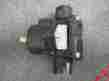 Nr0503c-ds Shertech New Impeller Pump