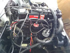Ob462680 Mercruiser Mercruser 3.0 Rebuilt