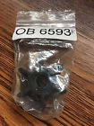 Ob6593 Onan Generator Impeller New