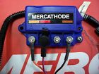 42600a09 Oem Wires Mercruiser Marine 42600a9 Mercury Mercathode