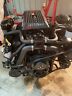 Of282061 Mercruiser