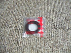 196440-02870 Oil Yanmar Seal