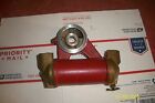 855839 Oil Penta Volvo Cooler Series Aq 856271
