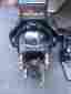 Ok203290 Mercruiser Oem Alpha 1 One Gen 2 Complete Transom Gimbal Assembly