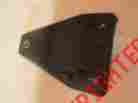 Ok25a Mercruiser 7.4 Liter Electronic Ignition Module V-8 24