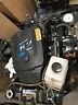 Om317406 Mercruiser Mx Mpi