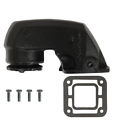 Omc-20-910380 Barr Omc Exhaust For Years