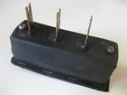 279091 Omc Shift Vintage Model Control Years. Switch