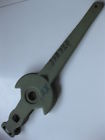 0378720 Omc 378720 Model Handle Outboards Motors. Control Vintage