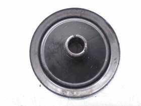 Omc 3853804 Y2 Cobra Power Steering Pulley 0983839