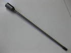 510809 Omc Cap 510811 Outboard Rod Vintage Motors. Shift Kit Plunger