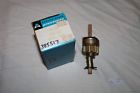 385517 Omc Johnson Starter Nos Prestolite Tooth 11 Evinrude Drive Bendix