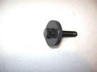 10-32515 Omc Volvo 4.3 5.7 Balancer Mercruiser 5.0 Bolt Harmonic Crankshaft