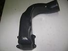 0912515 Omc Water 912515 2.3 " Exhaust Pipe "fresh Cobra Part