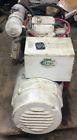 2268c Onan Cummins Mdje Kw Marine Diesel Generator Hz