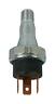 Os75 Airtex Oil Pressure Safety Shutoff Switch