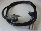 0379019 Outboards Motors. 379019 Stern Drives Omc Electric Switch Shift