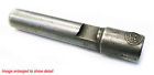 910310 Outdrive Shifter Oem Omc Detent Sterndrive