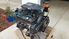 381137 Ow Mercruiser Marine Ci Chev