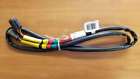 3886666-3 P3886666 Volvo Penta Multilink Wiring Harness