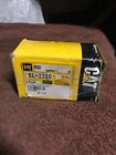 6l-2288 P4102 Knecht Caterpillar Rod
