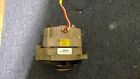 P7127m-3 Remy Alternator Marine Amp