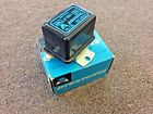 Vbt-6201d P8-724 Prestolite Voltage Regulator