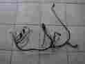 0913662 Pan 913662 Omc 2.3 1988-1990 Cobra Oil