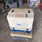 Panda 8 Mini Hp1 Fischer Kw Marine Diesel Generator Hz