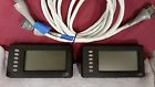 23523286 Part Engine Mtu Number Displays Series 2000 Cotrol
