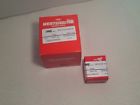 40860 Parts 40859 Marine Service Dist Rotor Cap Westerbeke Boat