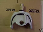 873183 Parts. Volvo Helmet 290 Early Steering Assembly Penta