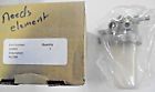 Pc4194-5 Clearance Procomp 454 Chev