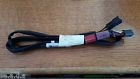 3889410 Penta 874752 Cable New Volvo Harness