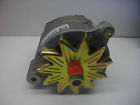 18-5955 Penta 510-818 Motorola Aq Valeo Sierra Alternator Marine 510-803 Volvo