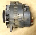 819953 Penta Volvo Alternator