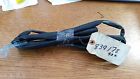 839178 Penta Harness Volvo Used