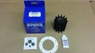 3887761 Penta Kit Impeller Brand 876771 Part Volvo