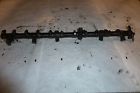 Ad41p-a Penta Shaft Used Rocker Ad41p- 838644 Volvo Arm