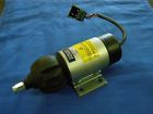 873573 Penta Solenoid Actuator Volvo 873753