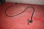 1336660 Penta Volvo Sensor Sender Aq Crank Position Shaft 171