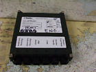 Pfivp002 Performance Fuel Injection Oxygen