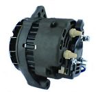 Ph300-0014 Protorque Volvo Penta Alternator Oem