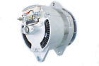 Ph300-0029 Protorque Alternator For Diesel