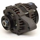 Ph300-0047 Pro Torque Boat Alternator Mercury