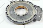 0582417 Plate Assy. Evinrude Sleeve