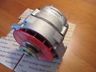 12512 Pm125 Powermax Hamilton Ferris Alternator Amp Volt Single Foot