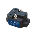 Pmt102 Precision Marine Tools Gimbal